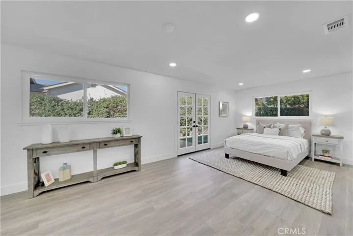 17926 Oak Street, Fountain Valley, California 92708