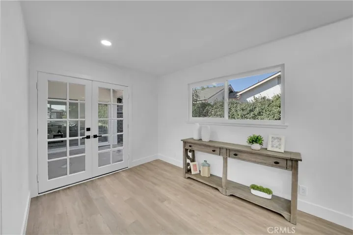 17926 Oak Street, Fountain Valley, California 92708