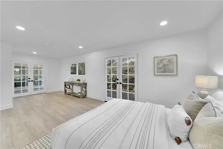 17926 Oak Street, Fountain Valley, California 92708