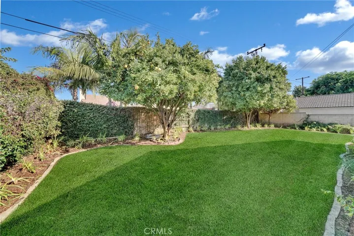 17926 Oak Street, Fountain Valley, California 92708