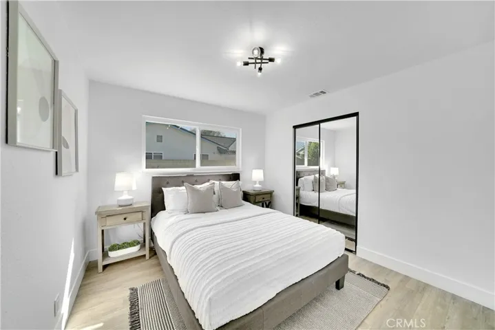 17926 Oak Street, Fountain Valley, California 92708