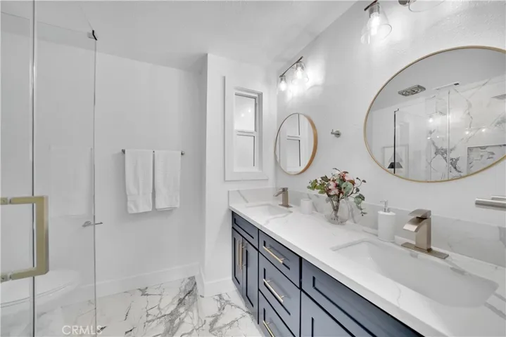 17926 Oak Street, Fountain Valley, California 92708
