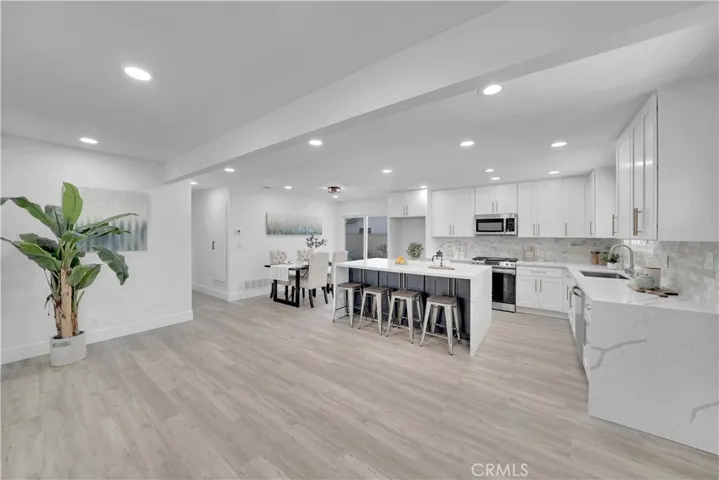 17926 Oak Street, Fountain Valley, California 92708