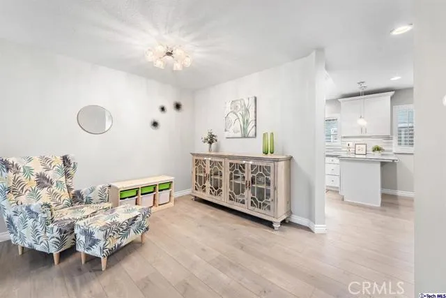 13128 Sycamore Village Dr, Norwalk, California 90650