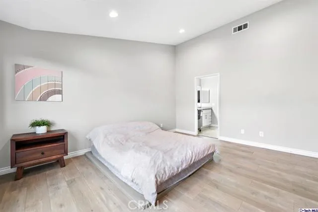 13128 Sycamore Village Dr, Norwalk, California 90650