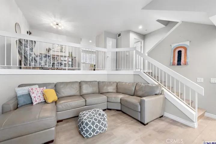 13128 Sycamore Village Dr, Norwalk, California 90650