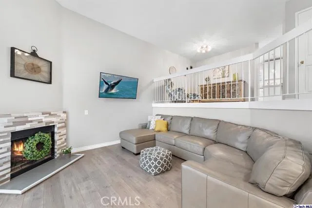13128 Sycamore Village Dr, Norwalk, California 90650