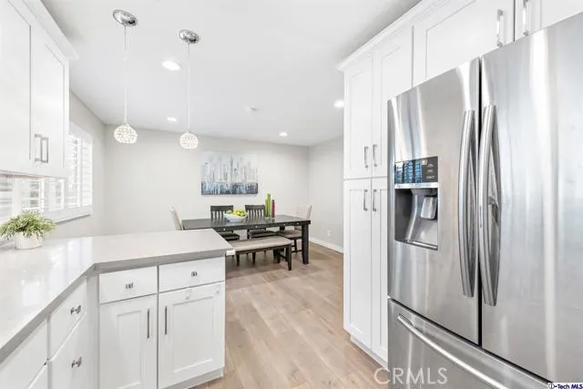 13128 Sycamore Village Dr, Norwalk, California 90650