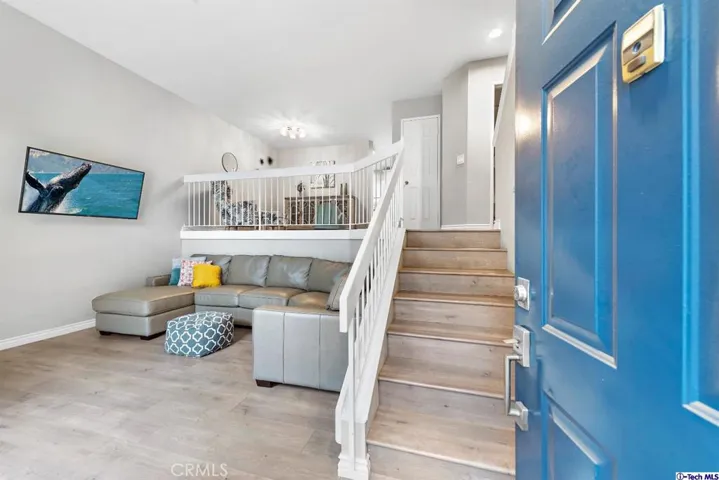 13128 Sycamore Village Dr, Norwalk, California 90650