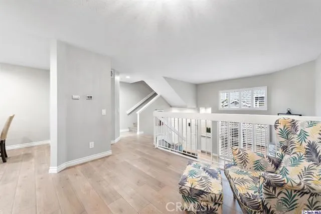 13128 Sycamore Village Dr, Norwalk, California 90650