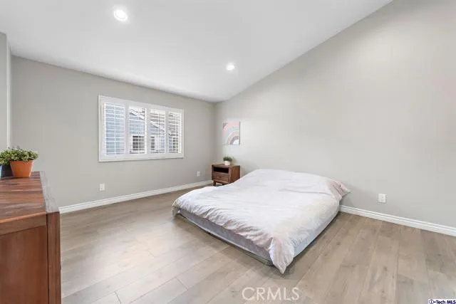 13128 Sycamore Village Dr, Norwalk, California 90650