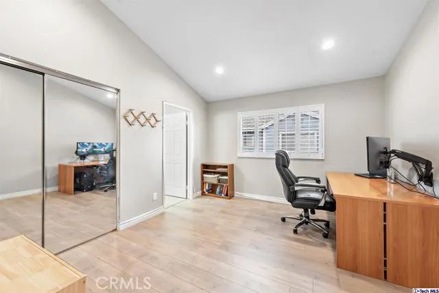 13128 Sycamore Village Dr, Norwalk, California 90650