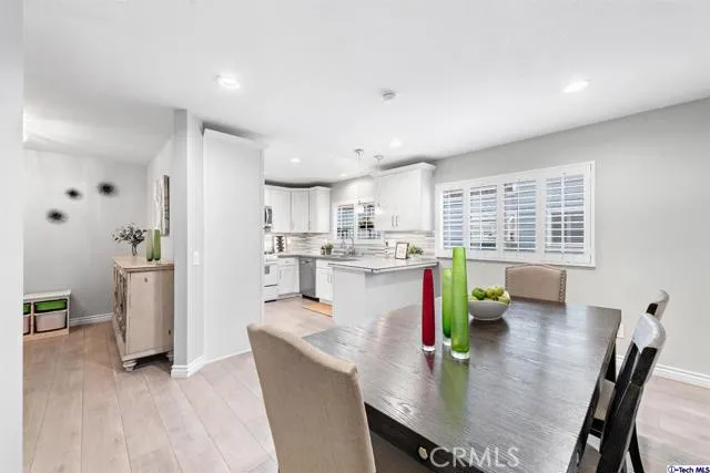 13128 Sycamore Village Dr, Norwalk, California 90650