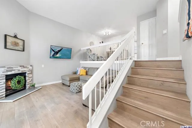 13128 Sycamore Village Dr, Norwalk, California 90650