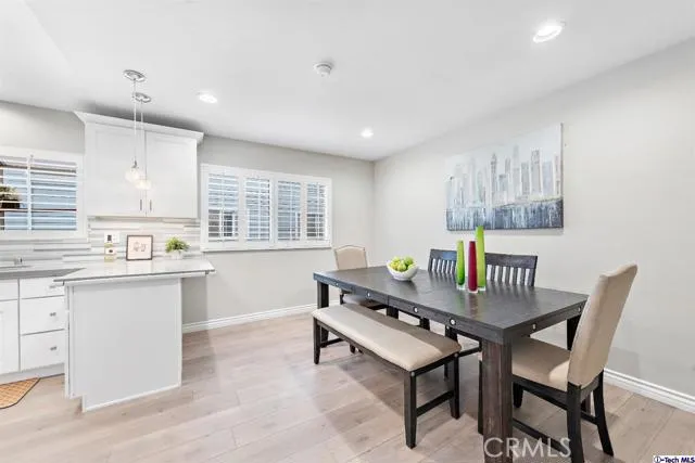 13128 Sycamore Village Dr, Norwalk, California 90650