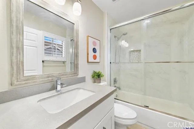 13128 Sycamore Village Dr, Norwalk, California 90650