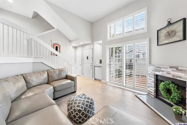 13128 Sycamore Village Dr, Norwalk, California 90650