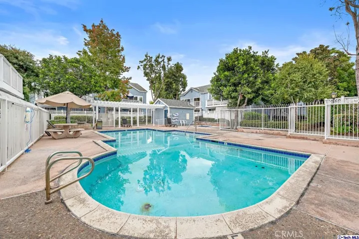 13128 Sycamore Village Dr, Norwalk, California 90650