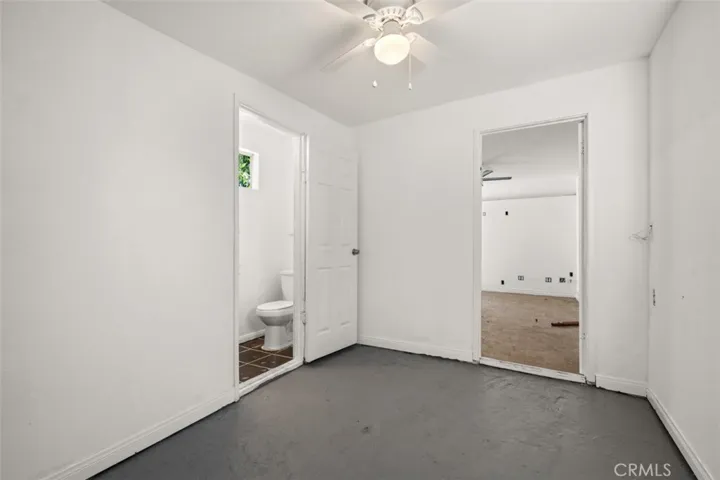 1253 Fraser Avenue, Los Angeles, California 90022