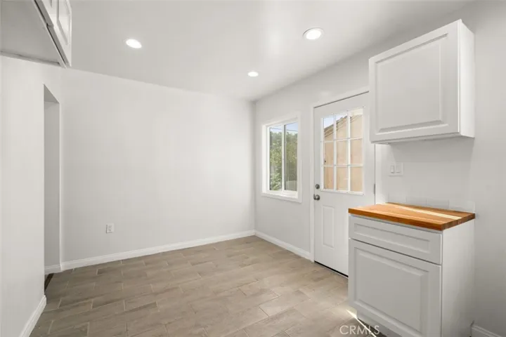 1253 Fraser Avenue, Los Angeles, California 90022