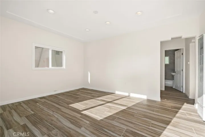 1253 Fraser Avenue, Los Angeles, California 90022
