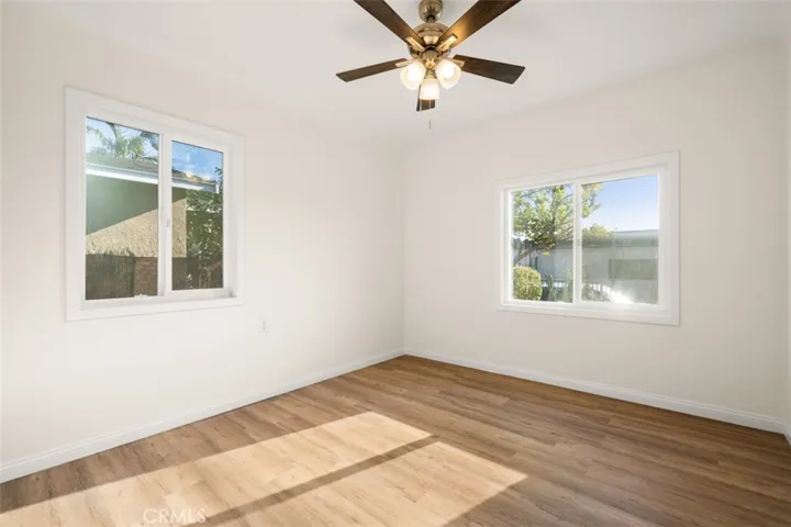 1253 Fraser Avenue, Los Angeles, California 90022