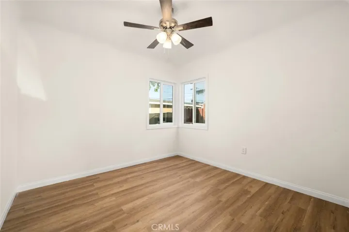 1253 Fraser Avenue, Los Angeles, California 90022