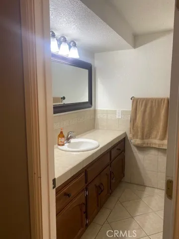 42180 Margoni Way, Hemet, California 92544