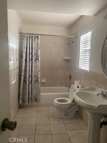 42180 Margoni Way, Hemet, California 92544
