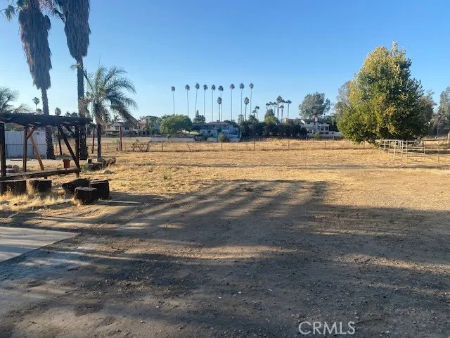 42180 Margoni Way, Hemet, California 92544