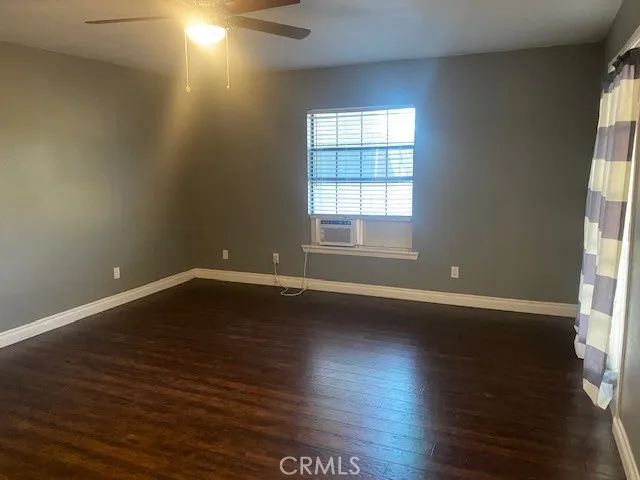 42180 Margoni Way, Hemet, California 92544