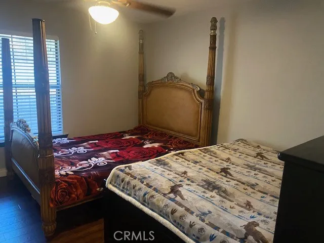 42180 Margoni Way, Hemet, California 92544