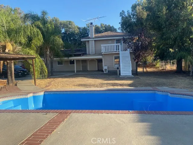 42180 Margoni Way, Hemet, California 92544