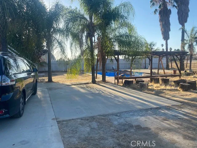 42180 Margoni Way, Hemet, California 92544