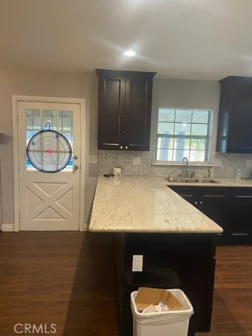 42180 Margoni Way, Hemet, California 92544