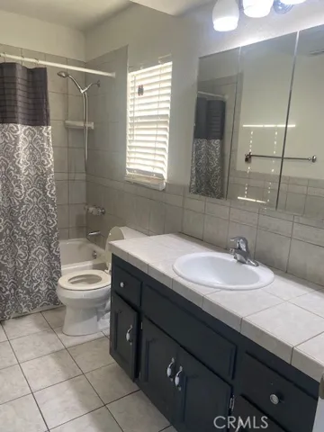 42180 Margoni Way, Hemet, California 92544
