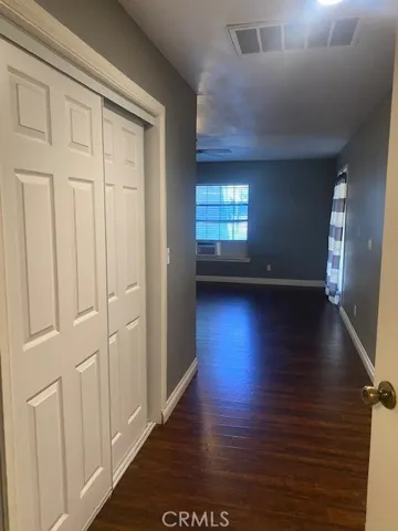 42180 Margoni Way, Hemet, California 92544