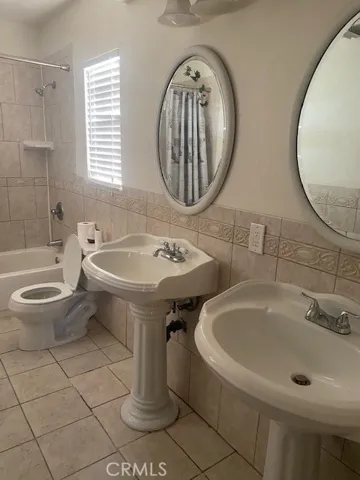 42180 Margoni Way, Hemet, California 92544