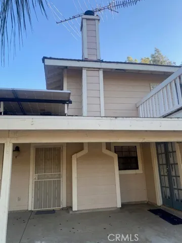 42180 Margoni Way, Hemet, California 92544