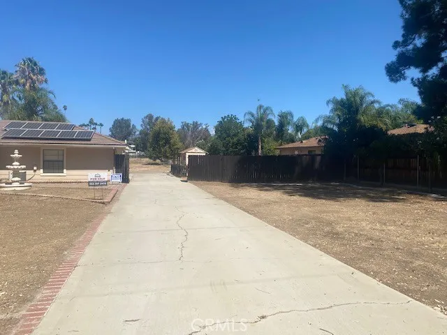 42180 Margoni Way, Hemet, California 92544