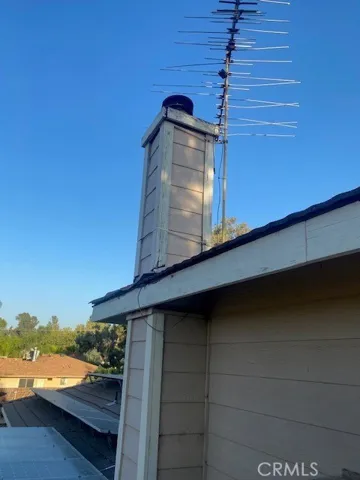 42180 Margoni Way, Hemet, California 92544
