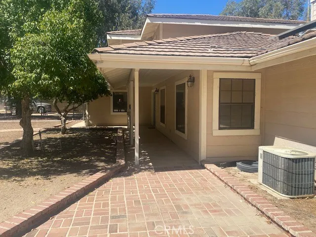 42180 Margoni Way, Hemet, California 92544