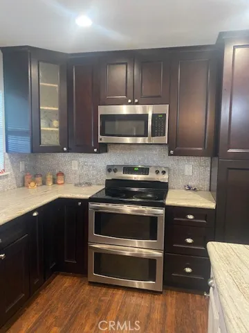 42180 Margoni Way, Hemet, California 92544