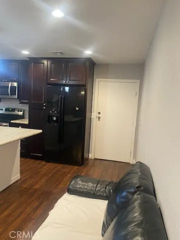 42180 Margoni Way, Hemet, California 92544