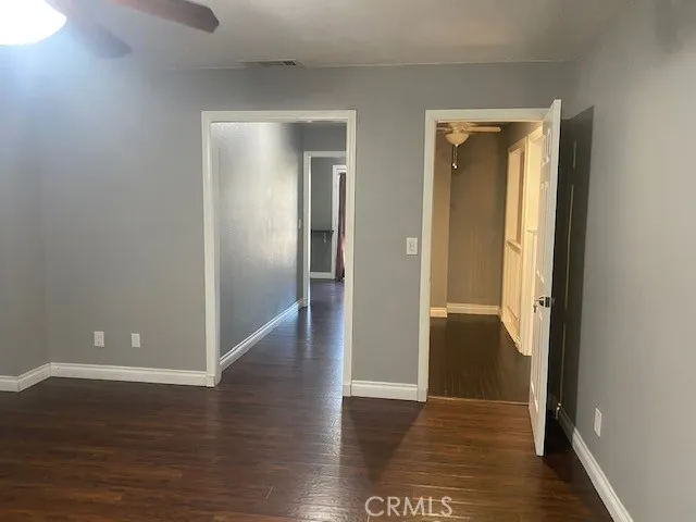 42180 Margoni Way, Hemet, California 92544