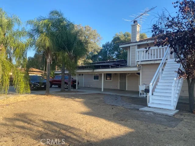 42180 Margoni Way, Hemet, California 92544
