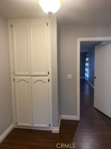 42180 Margoni Way, Hemet, California 92544
