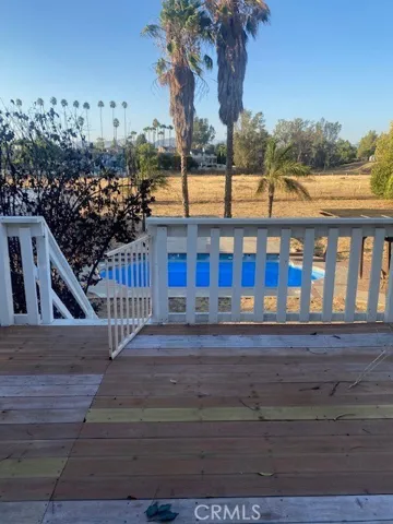 42180 Margoni Way, Hemet, California 92544