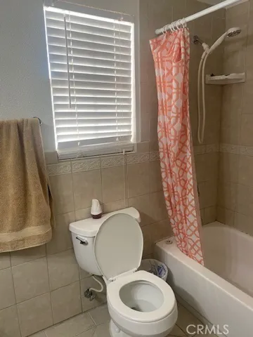 42180 Margoni Way, Hemet, California 92544