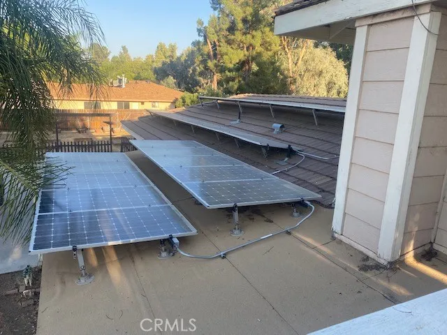 42180 Margoni Way, Hemet, California 92544